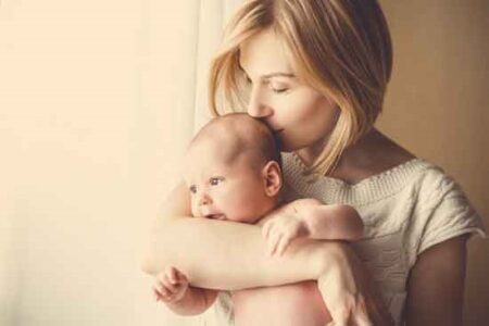 Probiotic Health Benefits